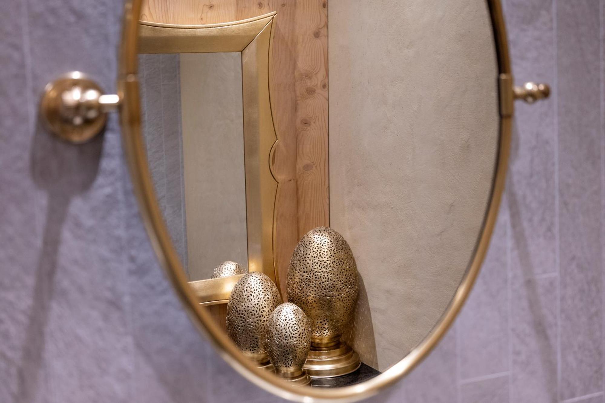Seilers Vintage Hotel & Spa Kandersteg Zewnętrze zdjęcie
